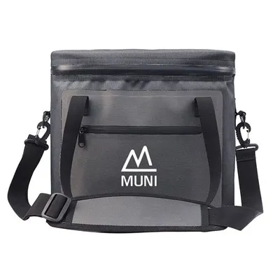 Mogu li koristiti suhu vreću za stand - up paddleboarding?