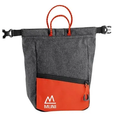 Postoje li sportski ruksaci sa odvojivim pretincem?