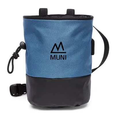 Kako da organiziram stvari u svom sportskom rancu?