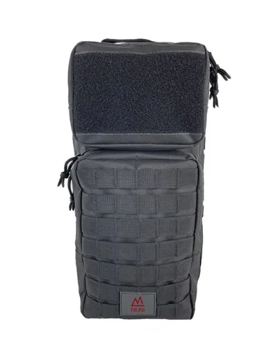 Mogu li koristiti torbu na otvorenom za izlaske na plažu?