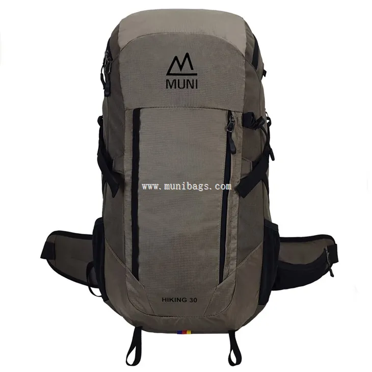 Adventure 30L Hiking Backpack