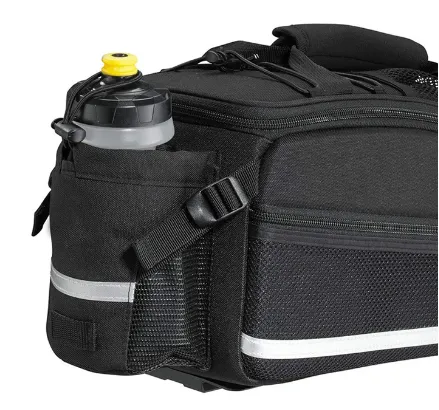 Bicycle Bag Waterproof Lightweight Mountain Outdoor