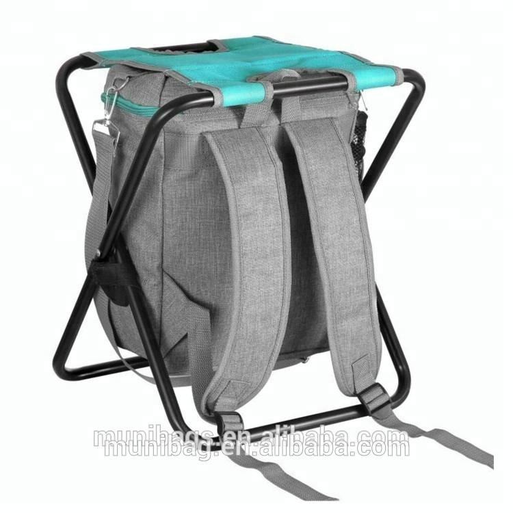 product-750-750