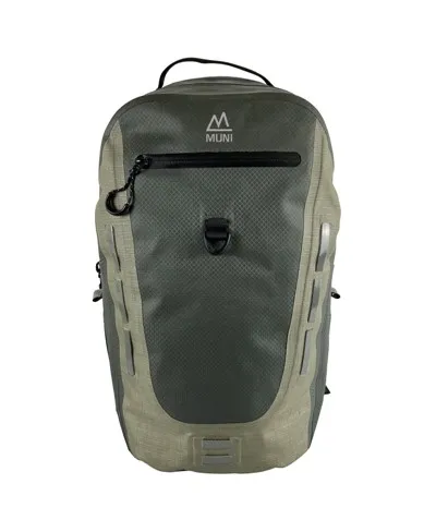 Koja je razlika između vodootporne i vodootporne torbe?