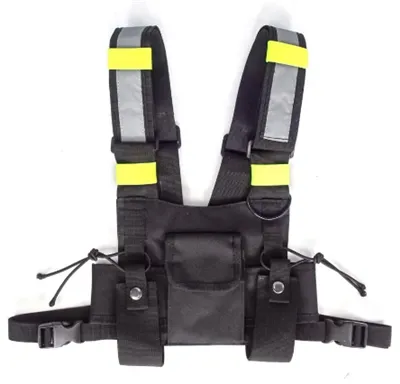 2025. Najboljih 10 dobavljača biciklizma na svijetu