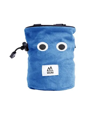 Koja je razlika između osnovne i premium sportske torbe za teretanu?