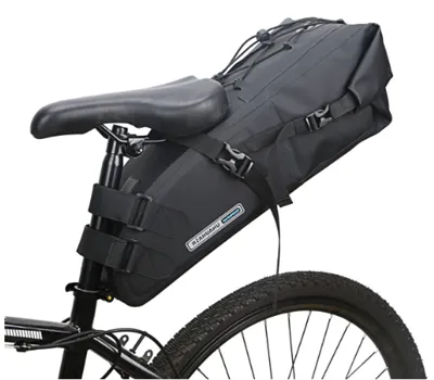 Kako odabrati cikloračunar?