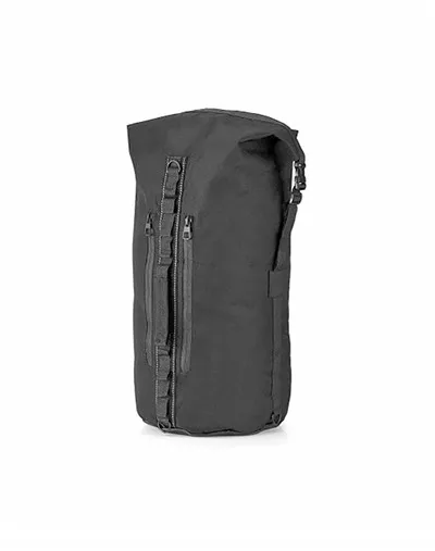 Gdje mogu kupiti suhu vreću za okvir bicikla?