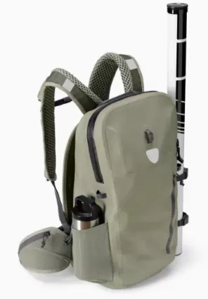 Koji je garantni rok za vanjske torbe?