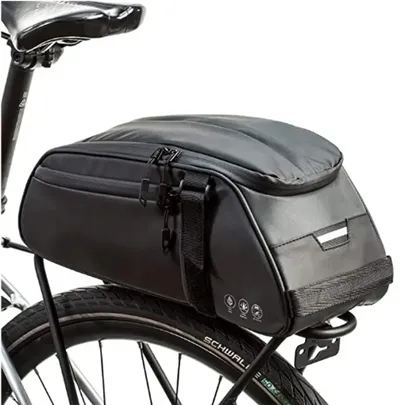 10 najboljih dobavljača torbi za van u Kini 2025