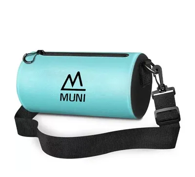 Šta je to suha vreća?