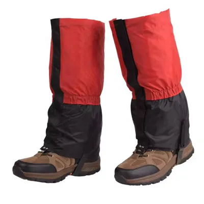 Top 10 fabrika vanjskih torbi na svijetu 2025.