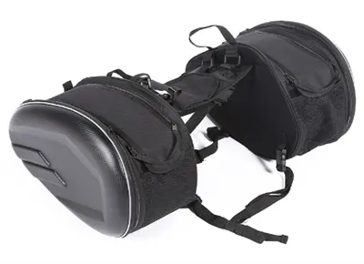 Da li suve vreće za okvire bicikla odgovaraju svim okvirima bicikla?