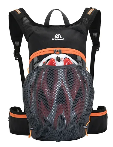 Kako odabrati biciklističku viljušku?